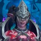Phendemon