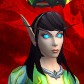 Zhaolucy