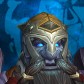 Gemstorm avatar