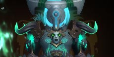 Khibaub's icon
