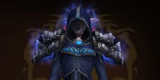 Latskaap's Avatar