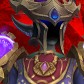 Digydemon