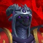 Onidragon