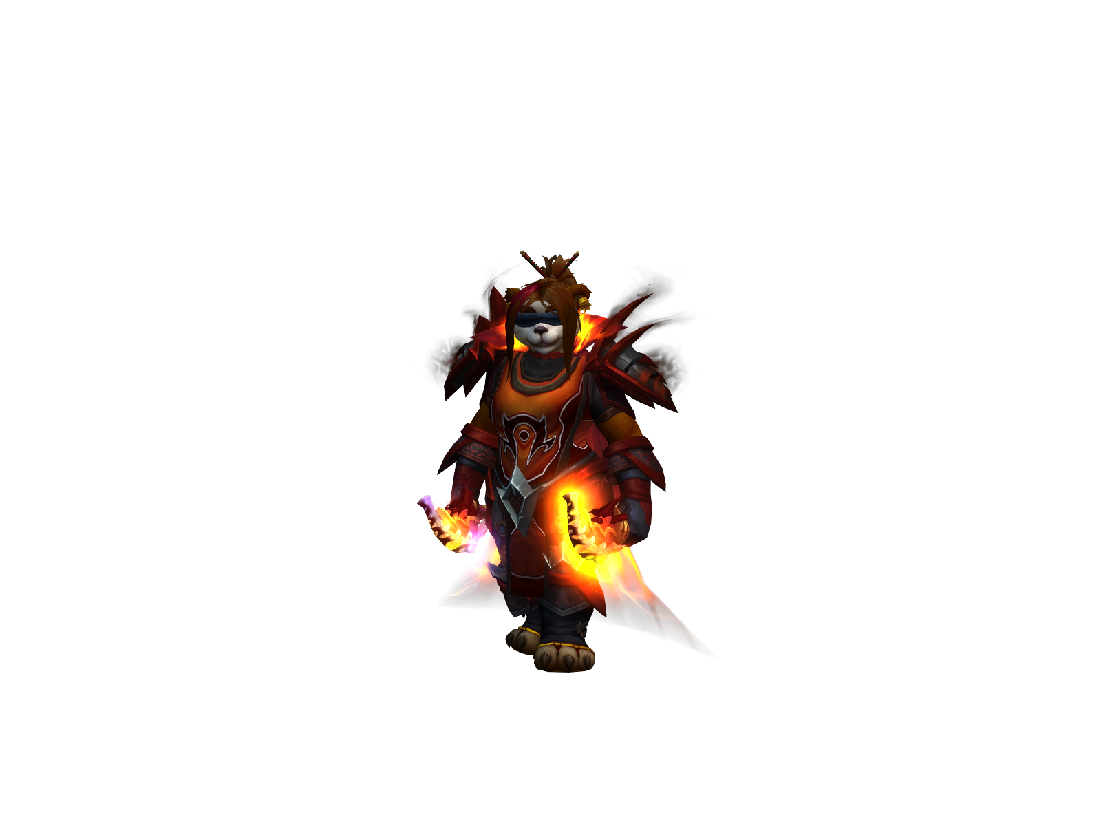 Zauwu