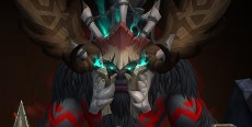 Eltorobob's icon