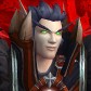 Sycco avatar