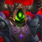 Diablos avatar