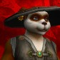 Noobling avatar