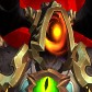 Thicclocc avatar
