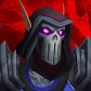 Shîha avatar
