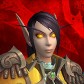 Zeperoj avatar