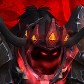 Belgirath avatar