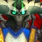Onekiqjukes