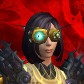 Jazoh avatar