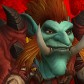 Merow avatar