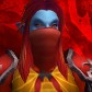 Sliickmeh avatar