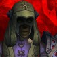 Susmet