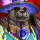 Rabulla avatar