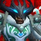 Friedrage avatar