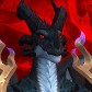 Bingodrake avatar