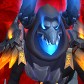 Blightsinger avatar