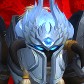 Crownfall avatar
