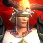 Dreamhunter avatar