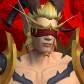 Goodwinz avatar