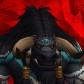 Ruffradikal portrait