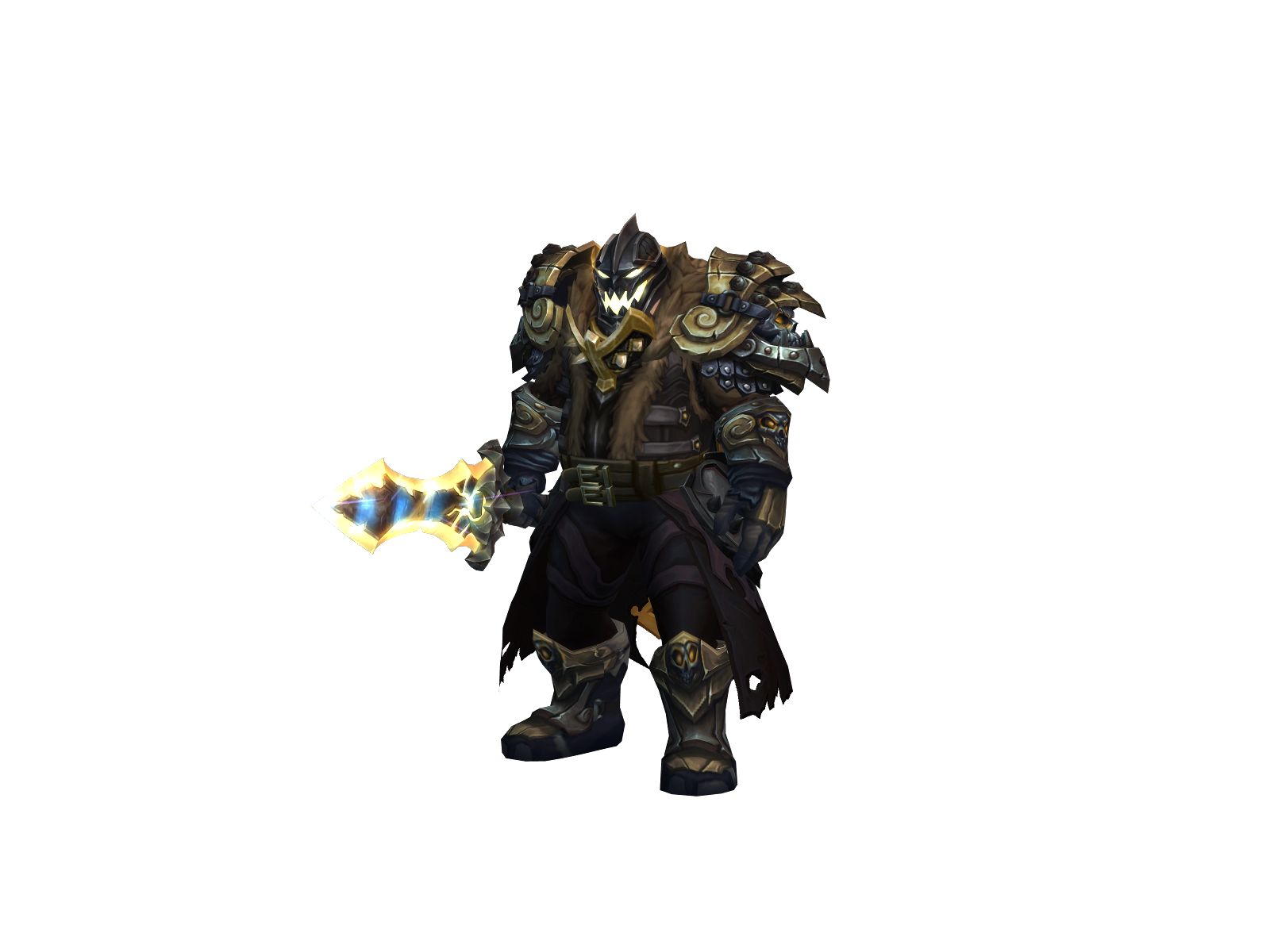 Aktirot