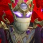Kebabflækker avatar