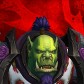 Grun avatar