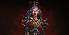Luskemonk's icon