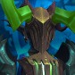 Nitrussy avatar