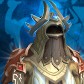 Fryksta avatar