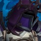 Absynthium avatar