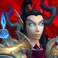 Itsmepriest avatar