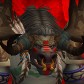 Gldsh avatar