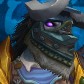 Lunarclaws avatar