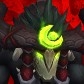 Mkdruid profile icon