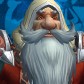 Zlodini avatar