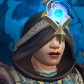 Enigmamage avatar