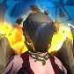 Beardbankerr avatar