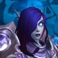 Rînrain avatar