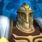 Thaldrodin