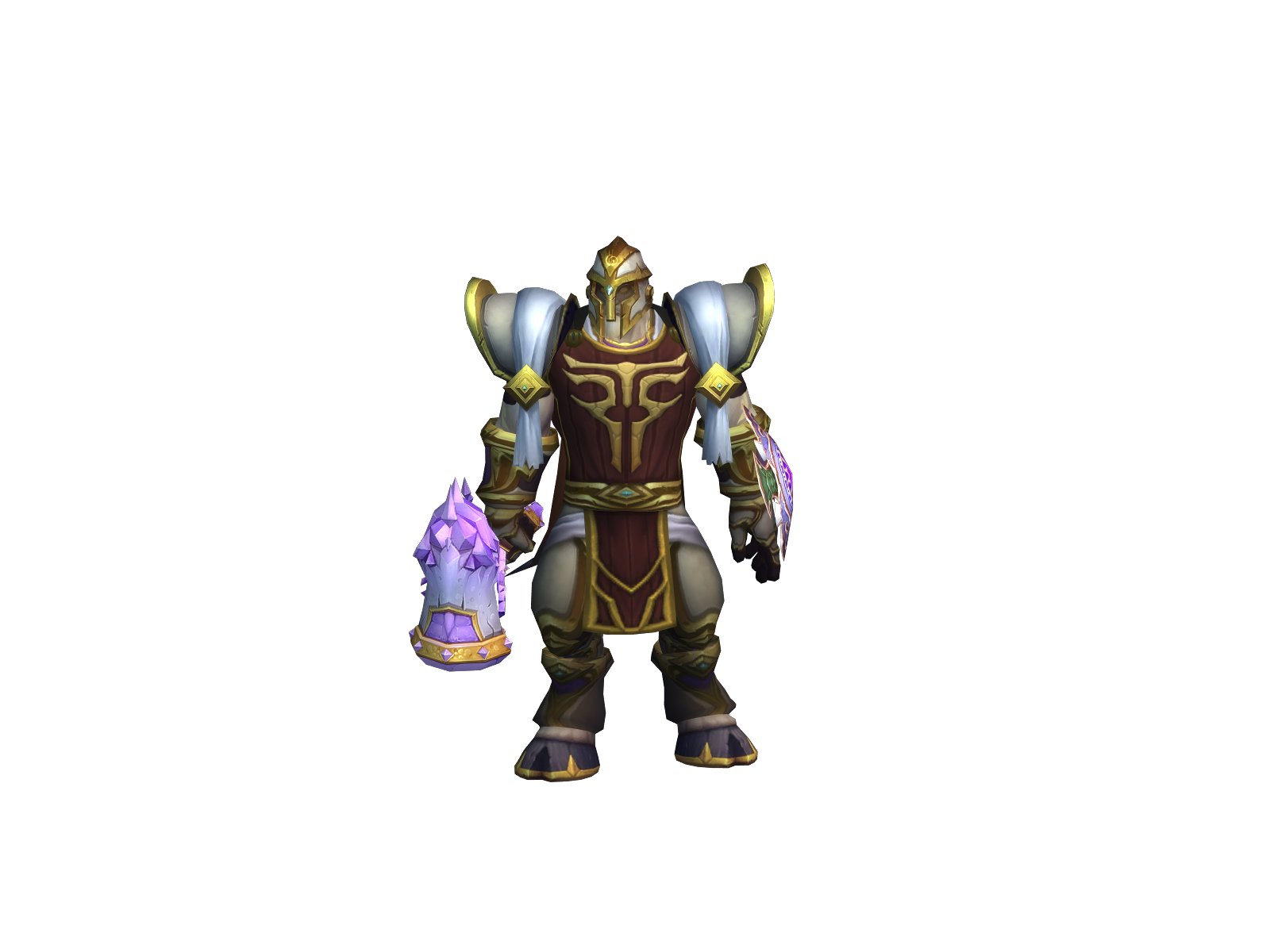 Thaldrodin