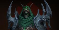 Kondiodk's icon