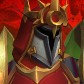 Hakod avatar
