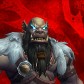 Arâgorn