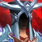 Vyrdip